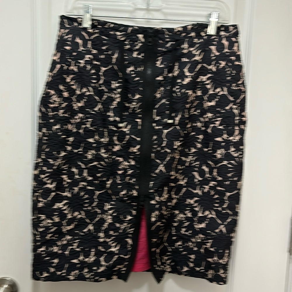 Escada Sport Skirt